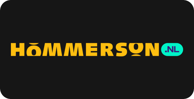 Hommerson