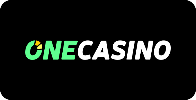 One Casino
