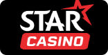 starcasino